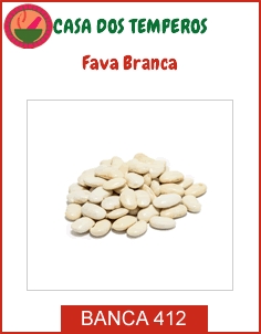 Imagem de FAVA