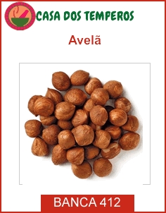 Imagem de AVELA